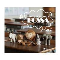 BOSSA