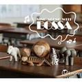 BOSSA