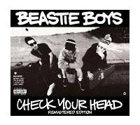 �`�F�b�N�E���A�E�w�b�h