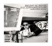 ILL COMMUNICATION