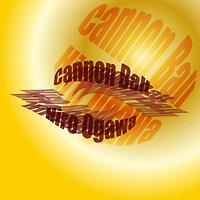 �L���m���{�[��