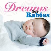 Dreams for Babies `VˎĂԂׂ̈̐y`/N[[V/q[Ỏ摜EWPbgʐ^