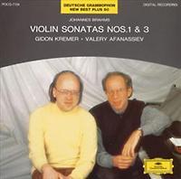 �u���[���X:���@�C�I�����E�\�i�^��1�ԁs�J�̉́t�A��3��