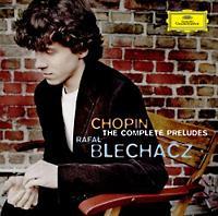 �V���p��:�O�t�ȏW