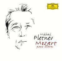 ���[�c�@���g:�s�A�m�E�\�i�^�W