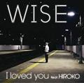 yMAXIzI loved you feat. HIROKO(}LVVO)