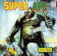 �X�[�p�[�E�G�C�v