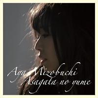 �A�T�K�^�m����