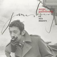 �Q���X�u�[���Ə�����