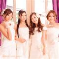 yMAXIzLOVE`鈤̃J^``(ʏ)(}LVVO)