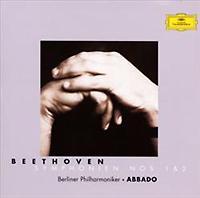 �x�[�g�[���F��:�����ȑ�1�ԁA��2��