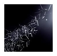 �yMAXI�z�V������(�}�L�V�V���O��)