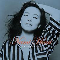 ����ؐ� �S�[���f�����x�X�g