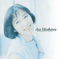 �v�� �� �S�[���f�����x�X�g