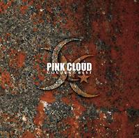 PINK CLOUD S[fxXg