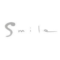 �yMAXI�zSmile(�}�L�V�V���O��)