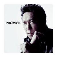 �yMAXI�zPROMISE(�}�L�V�V���O��)