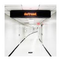 �f�X�g���C�h