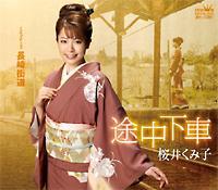 �yMAXI�z�r������(�}�L�V�V���O��)