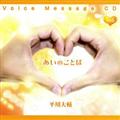 yMAXIzh}CD ̂Ƃ 5(}LVVO)