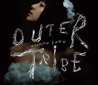 �yMAXI�zWEDDING SONG(�}�L�V�V���O��)