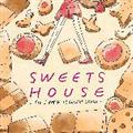SWEETS HOUSE �`for J-POP HIT COVERS COOKIE�`