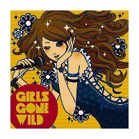 Girls Gone Wild