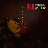 �X�g�[���E���[���� �`�W���p���E�G�f�B�V�����`