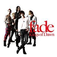 Kings of Dawn