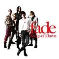 Kings of Dawn