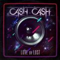 LOVE OR LUST