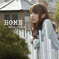 yMAXIzHOME(ʏ)(}LVVO)