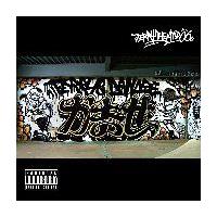 ���܂�(DVD�t)