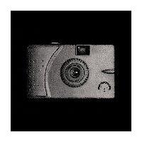 �yMAXI�z���_���^�C���X(�}�L�V�V���O��)