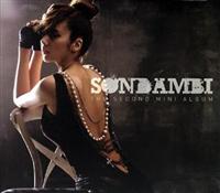 2ND �~�j�A���o��