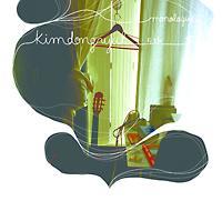 ���m���[�O-5�W