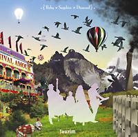 7�W-RUBY,SAPPHIRE,DIAMOND