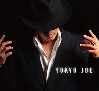 �yMAXI�z�K�L�̋Y��(�}�L�V�V���O��)