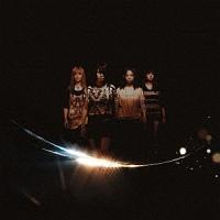 mevolution(ʏ)