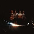 mevolution(ʏ)