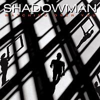 �E�H�b�`���O�E�I�[���@�[�E���[