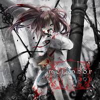 yMAXIzmetaphor(}LVVO)