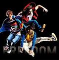 yMAXIzFREEDOM(ʏ)(}LVVO)