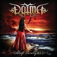 �X���[�v�E�p�����V�Y