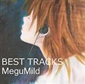 BEST TRACKS