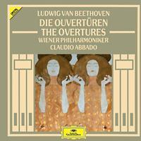 �x�[�g�[���F��:���ȏW