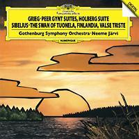 �O���[�O&�V�x���E�X:�ǌ��y��i�W