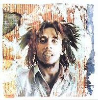 ONE LOVE �U�E�x���[�E�x�X�g�E�I�u�E�{�u�E�}�[���[�y�S20�ȁz