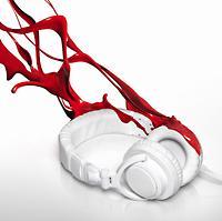 �yMAXI�zVORTEX(�}�L�V�V���O��)�y2�Ȏ��^�z