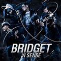 VI SENSE